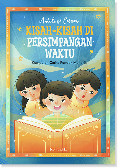 Buku Siswa