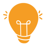 Deep Learning