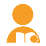 Guru