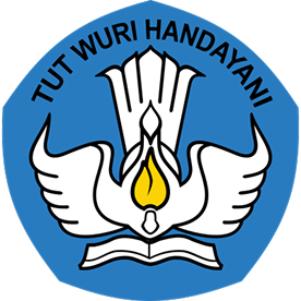 Materi Ter-update