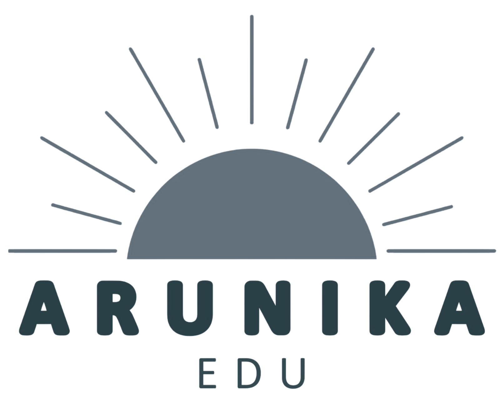 Arunika Edu
