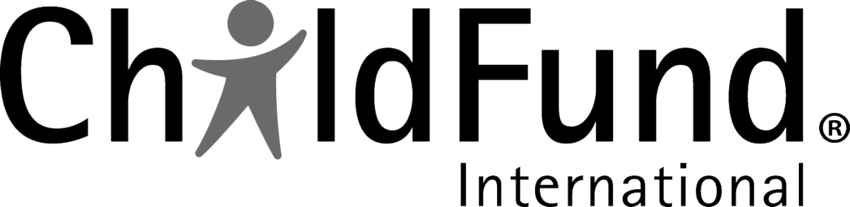 ChildFund