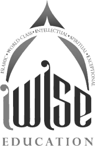 iWise