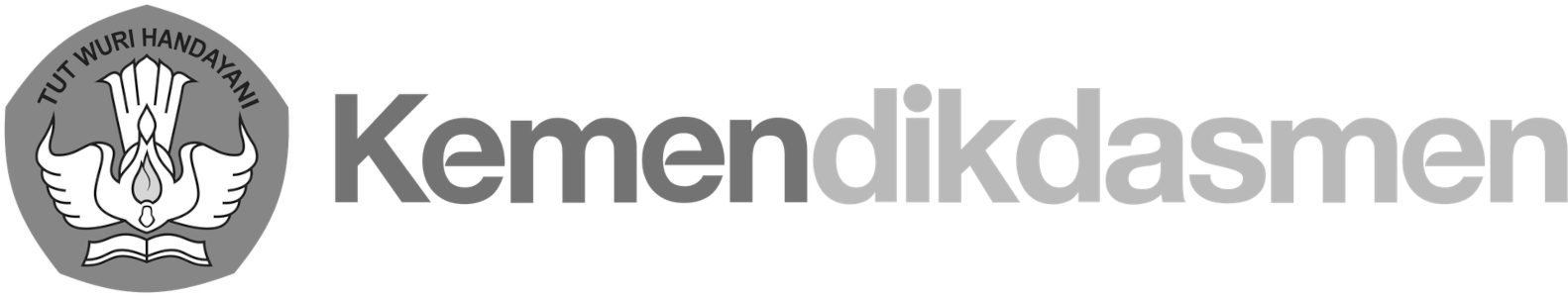 Kemendikdas